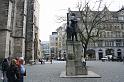 a - Leipzig (5)